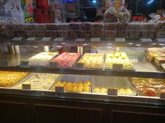 -赞记龙凤礼饼(广州市二宫向群宾馆店)