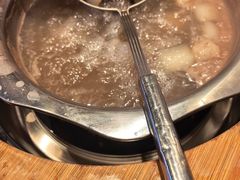 -小肥牛潮汕牛肉火锅(南联店)