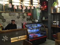 -对面面馆