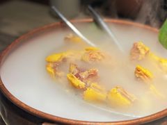 -桂满陇·锦绣江南(益田广场店)