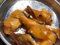 -农汤老店(顺联公园里店)