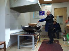-邓记新一代糖油果子(四川煤管局供销公司职工宿舍店)