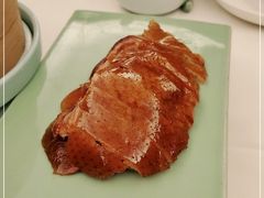 -唐廊烤鸭店(工体店)