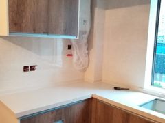 -佰丽爱家全屋定制(汶水店)