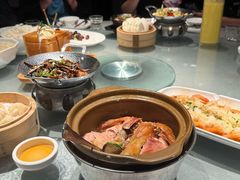 -外婆家(西溪印象城店)
