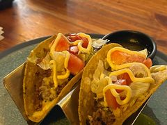 -萨尔瓦多Salvador's