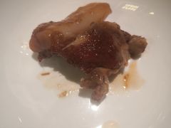 -PHO爺·越南料理(亦庄大族广场店)