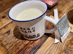 -三十三碗黄牛肉面(东原1891店)