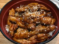 -隐泉之语日式料理(王府中环店)