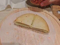 -羊之道草原味道清真餐厅(番禺店)