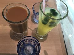 -必胜客(包头万达店)