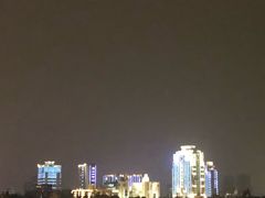 -武汉两江游览·夜游长江(汉口粤汉码头)