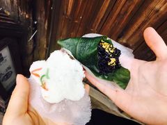 -锦记糕点铺