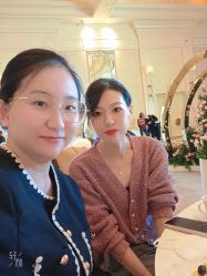 -大连城堡豪华精选酒店·宴会厅