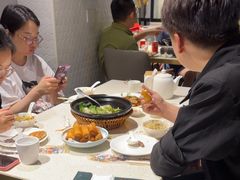 -任兴记(定西路店)