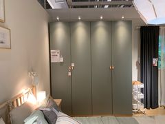 -宜家家居(哈尔滨商场店)