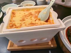 -在莲野·湖北民间菜·头牌松滋鸡(光谷步行街店)