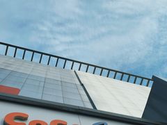 -CoCo都可(北苑K酷店)