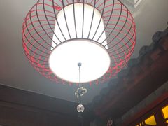 -宛平李记火锅(东关街店)