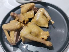 -蚝歌(中山七路店)