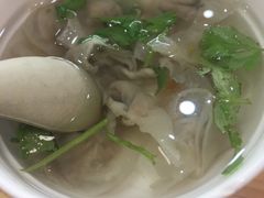 -大叔家福鼎小吃(十全街店)