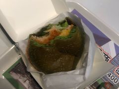 -德克士(文一店)