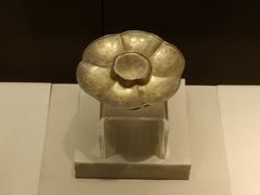 -西安大唐西市博物馆