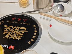 -七欣天香辣蟹火锅(南京桥北太平店)