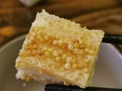 -格日勒阿妈蒙古厨房(大召店)