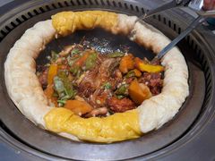 -灶座小锅烀饼·铁锅炖(全国总店)