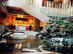 -峨眉山世纪阳光大酒店(峨眉高铁站店)