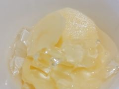 -海底捞火锅(阅彩城店)