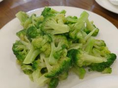 -砂锅李(九江路店)