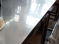 -杨记灌肠(食品街店)