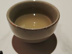 -禄运茶居·手工点心(恒宝广场店)
