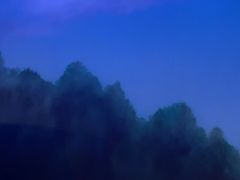 -Lotso Lunch Box 草莓熊餐盒