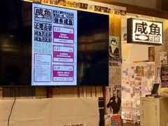 -1200读书自习室(体育东店)
