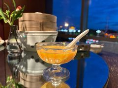 -长沙君悦酒店·湘江36中餐厅