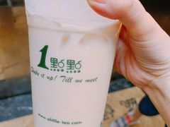 -1点点(温州府前店)