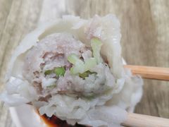 -晓友烧麦(光华村店)