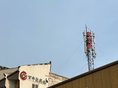 -百年聚宾楼(北大街店)