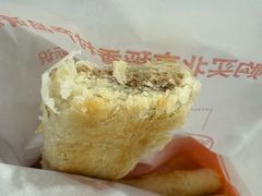 -北京稻香村(前门大街旗舰店)
