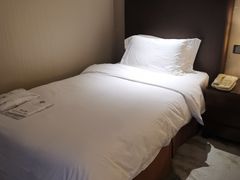 -北京西单美爵酒店