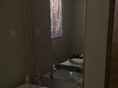 -华夏良子·足道SPA艾灸(翠微店)
