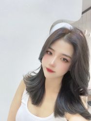 -AYO SALON