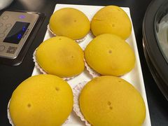 水禾轩第一包-水禾轩·海鲜蒸汽主题餐厅(新香洲旗舰店)