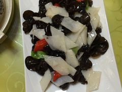 -聚丰园.百年传承(五爱广场店)