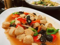 -云天楼国鼎喜宴中心(国鼎店)