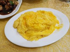 -九大簋家宴(北京路店)