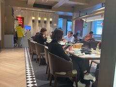 -双东酒店(东关街店)